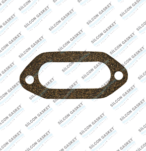 D 2555 M, MF  9,2 Ltr.235 kw/320 HP 5Cyl. 128,0 Ø Gasket