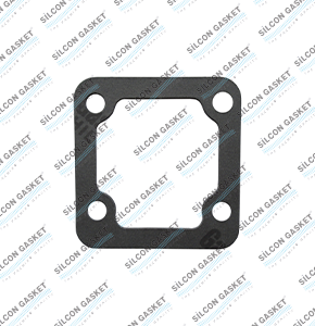 MF1000, 4370, 4370 A 6 Cyl. 100 Ø  Diesel Paper Gasket