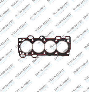 Laguna 4 Cyl. 83 Ø Cylinder Head Gasket