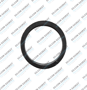 Rubber Gasket