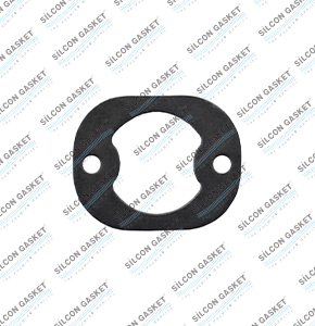 AE MAGNUM 390-420TI (390-471 PS) 09/96 6Cyl.  127 Ø Gasket