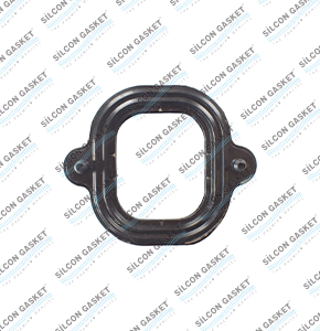 OM 501 - 502 LA   Diesel 11946 ccm For 1Cyl. 130 Ø Intake Manıfold Gasket