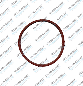 1.4 Ltr. 16 V 1360 ccm 4Cyl. 75,0 Ø Gasket