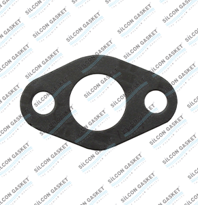 MIP 06.20.30 MIPS 06.20.30   6 Cyl. 120 Ø Paper Gasket