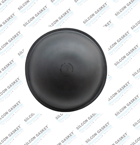 Mercedes Benz Retarder Repaır Gasket