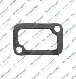 R-19 TS-GTS-TSE   1390 cc 7-8 Cv   4 Cyl.75.8 Ø Gasket