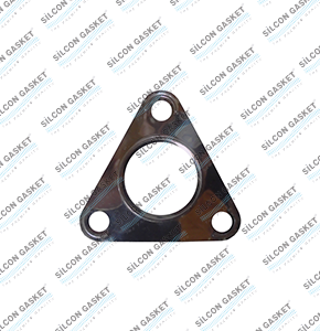 Transit 120-130L 4GE, 4GF, 4HA, 4HD 4 Cyl. OHC 93,6 Ø Gasket