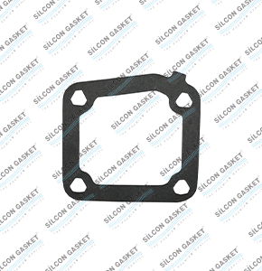G82,P82,G92,P92,	 8480cc   6 Cyl. 115 Ø Gasket