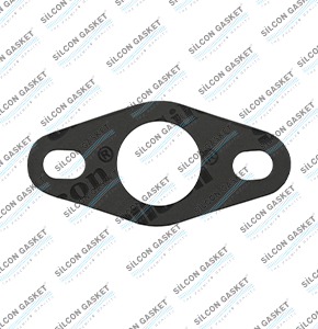 RENAULT BERLİET MID 06.20.30  Diesel  6 Cyl. 120 Ø Paper Gasket