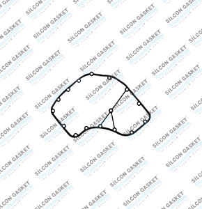 F1CE0481A 2998 cc 4Cyl. Gasket