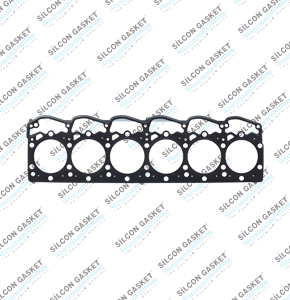 XF105  6 Cyl 142.5 Ø Cylinder Head Gasket