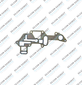 TCD 2013 L6 4V 7146 ccm 6Cyl. 108 Ø Gasket
