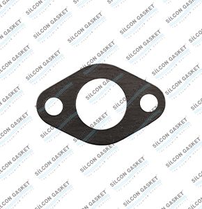D 2865 LUH 07-08-09 9973 ccm  5Cyl. 128,0 Ø   Paper Gasket