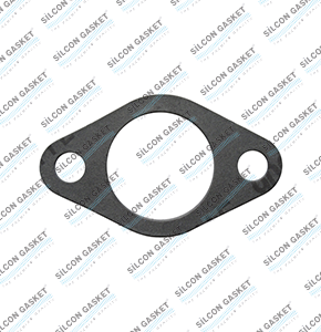 1006-60/1006-6 TW 6 Cyl. 100 Ø  Diesel Gasket