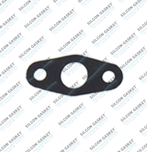 1100 series/1106C-E60TA Full Set Gasket