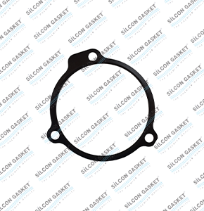 F3BE0681A 6Cyl. 135,0 Ø Gasket