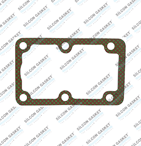 Mercedes Benz Retarder Repaır Gasket