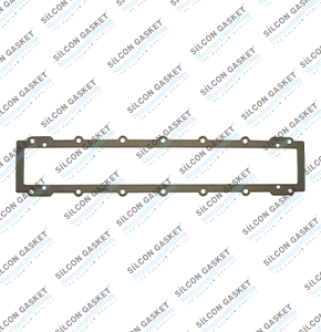 DC13.08, DC13.09 6Cyl. 12742 ccm Gasket