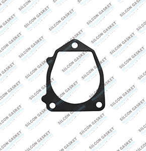 MIDR 06.24.65 A/42 6Cyl.  127 Ø Gasket