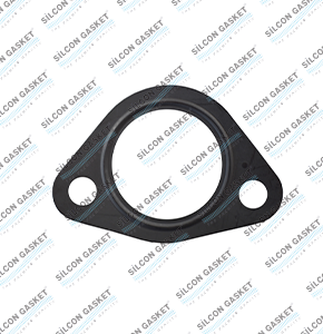 F3AE0681B  6 Cyl. 125 Ø Gasket