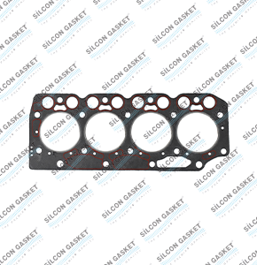 BF 4M 1012 EC   3,19 Ltr.  4 Cyl. 94 Ø Cylınder Head Gasket