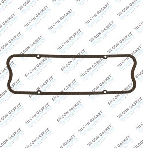 4.212 4 Cyl  Rocker Cover Gasket