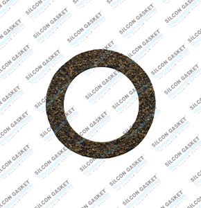 M.B.481.902,904  6 Cyl. V Motor 6 Cyl. 128 Ø Paper Gasket