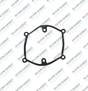 6,5 L, 6,2 L Chevy Gmc 8Cyl. Gasket