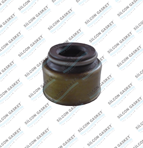 D 2066 LUH 07 6 Cyl. Valve Steam