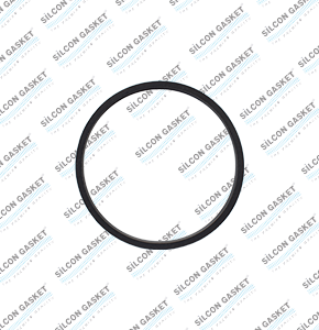 TD 120 A,E  6 Cyl. 130,18 Ø Intake Manifold Gasket