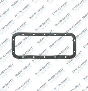 CF 75 - CF 85 9200 cc 6Cyl. Gasket