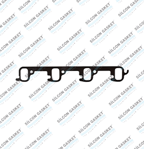 6,5 L, 6,2 L 8Cyl. Intake Manıfold Gasket