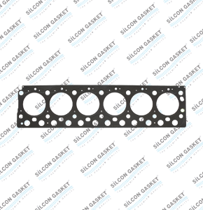 OM902/906 Cylinder Head Gasket