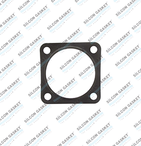 1012 6 Cyl.   4,79 Ltr.   6 Cyl. 94 Ø Gasket