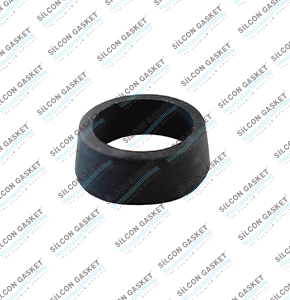 MD42 A SM958 4Cyl. Gasket