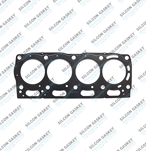 1104 T.D.I 4 Cyl. 108 Ø Cylinder Head Gasket