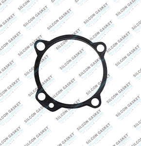 MERCEDES-BENZ H115, R115 TRAVEGO 403 EURO 3/4 Gasket