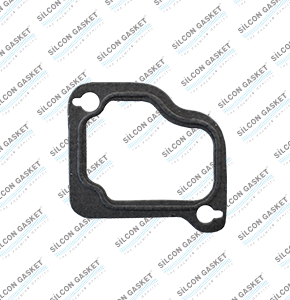 DXI 7 6 Cyl. 108 Ø Intake Manifold Gasket