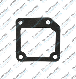 700 Series, 2430 4Cyl. 92,5 Ø Gasket