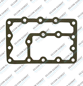 Mercedes Benz  Retarder Repair Gasket