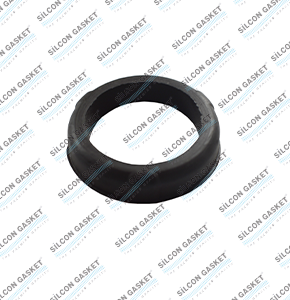 F3BE 0681 A/B/C/E/F/G/V F3BE0681F 6Cyl. 135,0 Ø Gasket