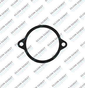 WD 610.00, 68,69,70,72   6 Cyl. Gasket